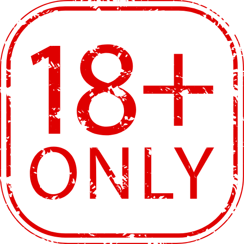 Tattoo Asshole Webcam Tag – Watch the Sexiest Live Shows Now!